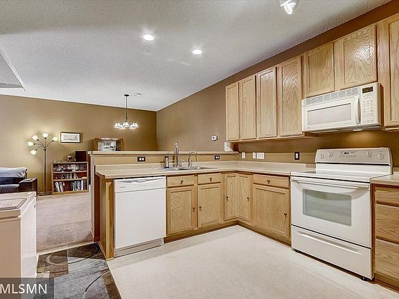 2nd image of 13089 Europa Trail Way N Unit F