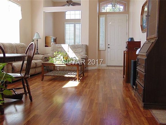 5th image of 6092 Amazing Grace Ct