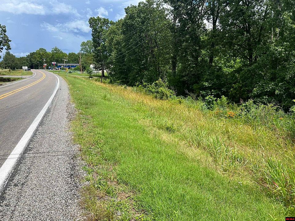 1st image of 006-02993-000 State Highway 178
