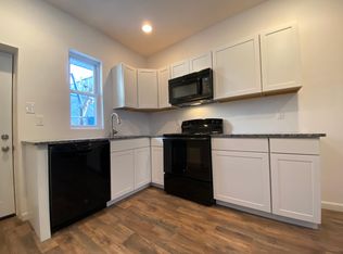 2341 N Camac St, Philadelphia, PA 19133
