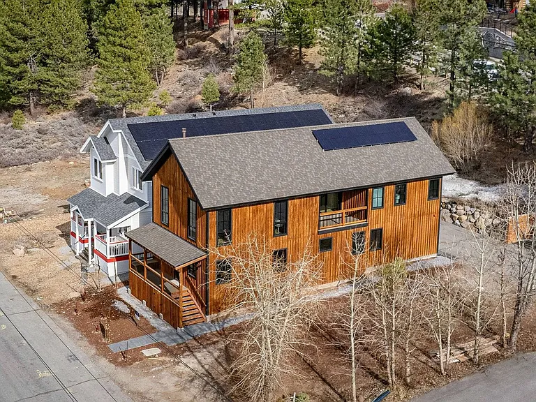 10085 SE River St — Photo 38