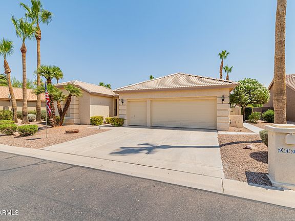 3rd image of 9406 E Sunridge Dr