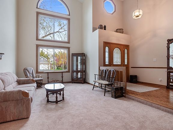 2nd image of 2381 E Walden Ln