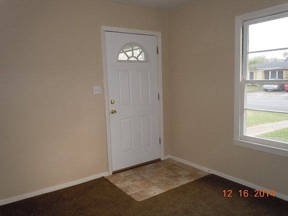 4th image of 610 E Polk Ave
