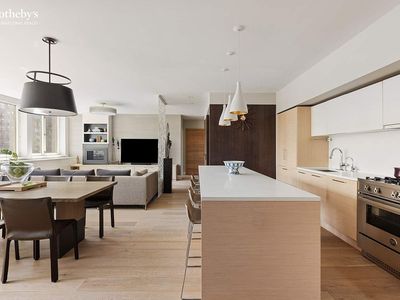 101 W 87th St APT 1007, New York, NY, 10024