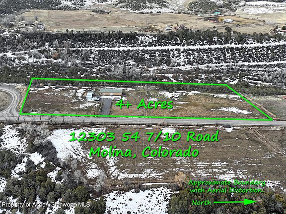 4th image of 12303-54 7/10 Rd