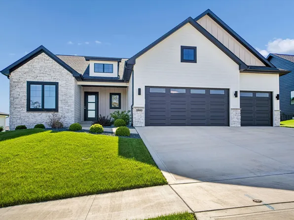 3905 SW 58th St, Des Moines, IA 50321