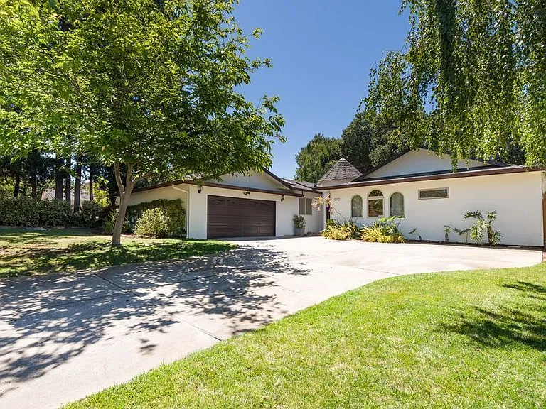 1272 Windimer Dr — Photo 1