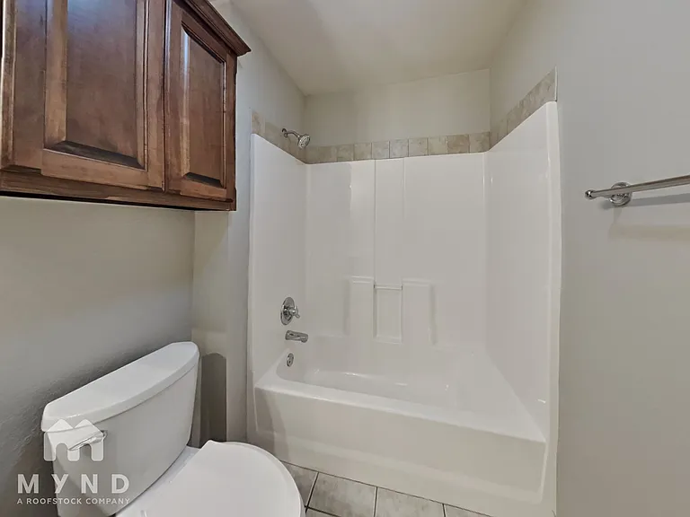 15710 E 91st St N — Photo 21