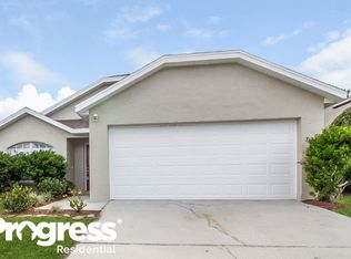1101 Covington St, Oviedo, FL 32765