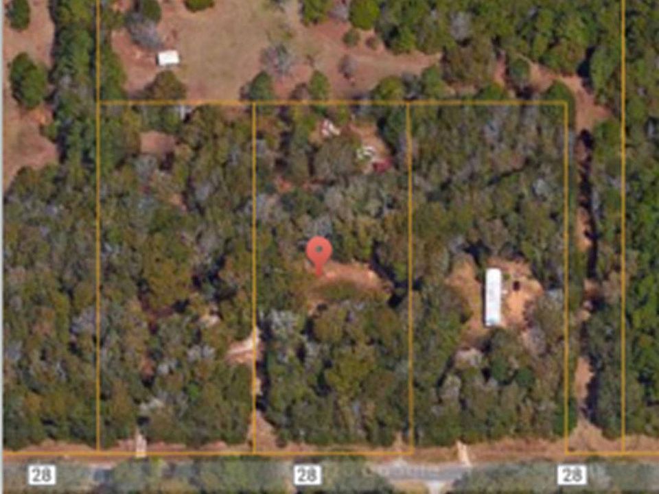 1st image of 13699 County Road 28