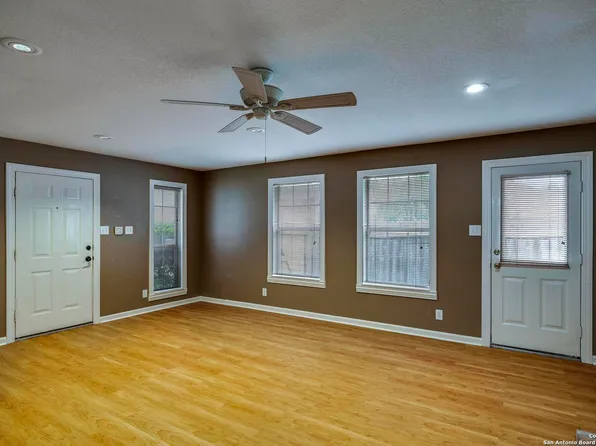 15306 Spring Dew, San Antonio, TX 78247