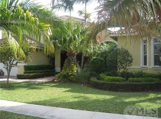 7252 San Sebastian Dr, Boca Raton, FL 33433