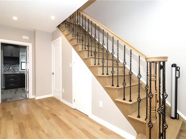 3216 Avenue J image 26 of 36