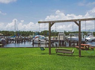 3230 Cumberland Rd #115, Ocean Springs, MS 39564