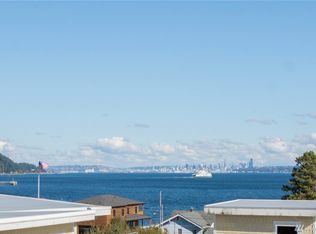 2281 Spring St E, Pt Orchard, WA 98366