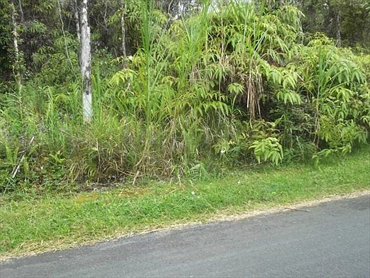 1st image of Lehua St Lot 7074