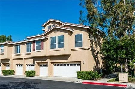 2nd image of 7784 E Portofino Ave