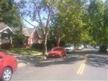 2nd image of 1528 49th St