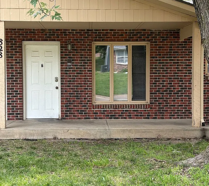 828 Dondee Dr
