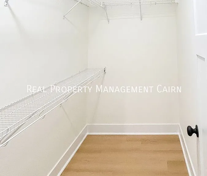 556 Leesville Rd #806 — Photo 8