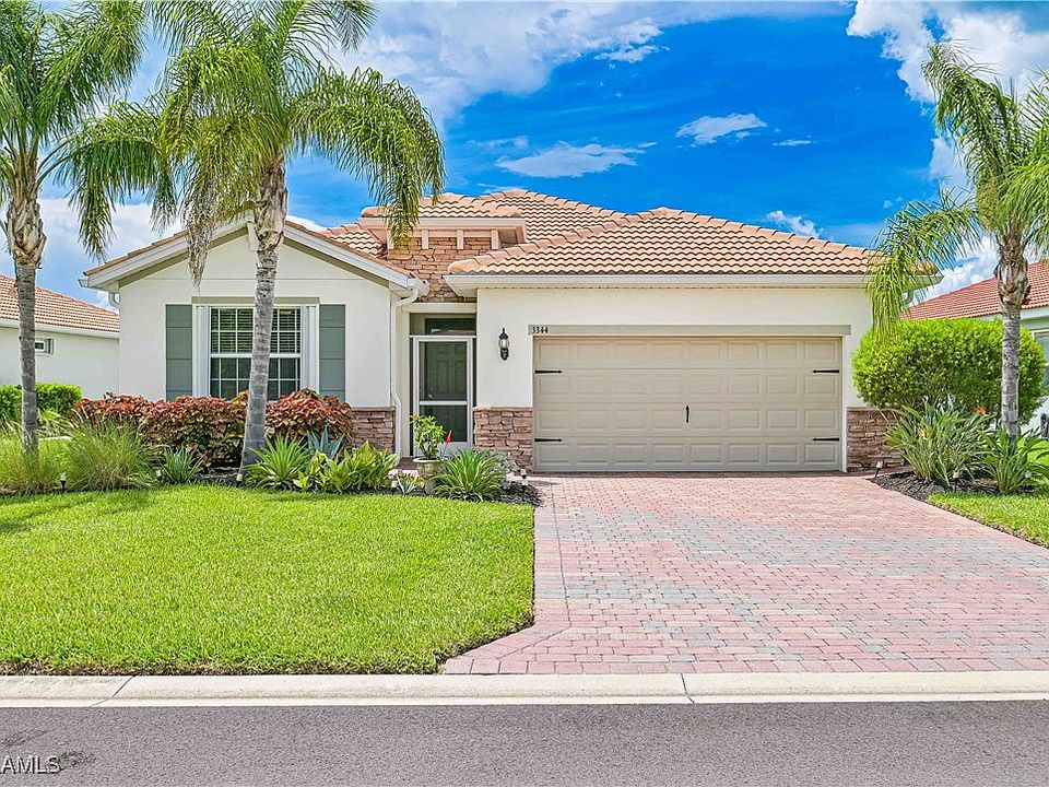 1st image of 3344 Apple Blossom Dr