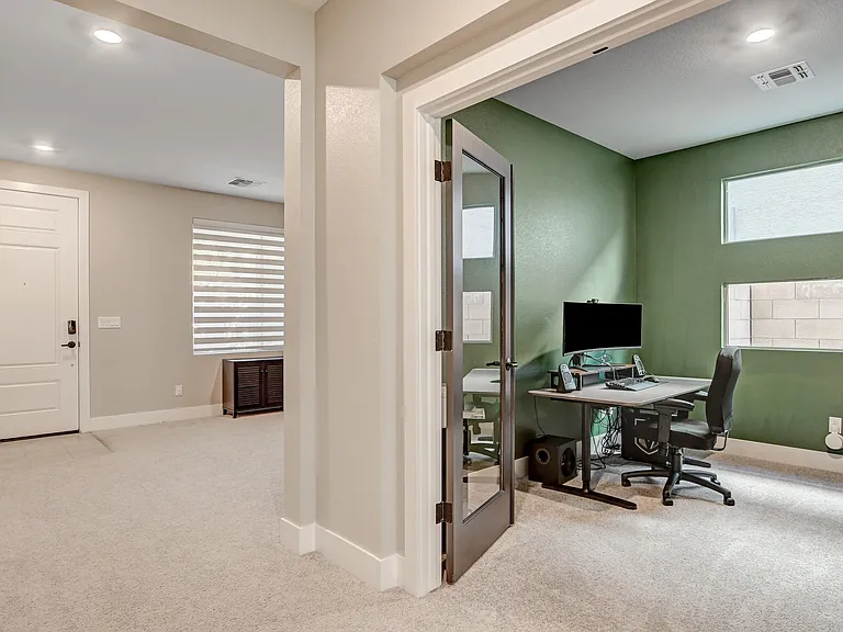 10144 Rebel Coast St — Photo 19