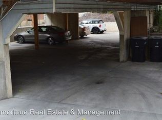 25 E 600 N APT 1, Provo, UT 84606
