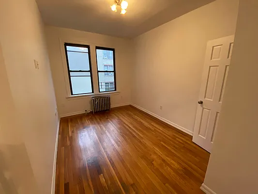 Rented by Tri Boro Terrace Realty | media 10