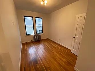 Rented by Tri Boro Terrace Realty