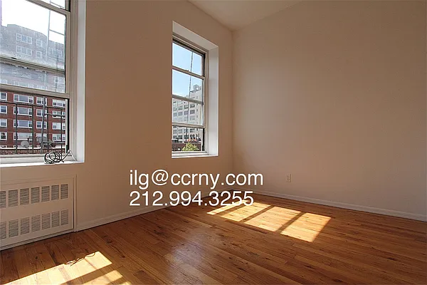 Rented by City Connections Realty | media 7