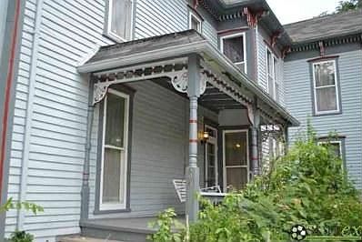 2nd image of 504 Howard Ave