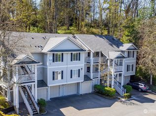 17019 123rd Pl NE APT T301, Bothell, WA 98011