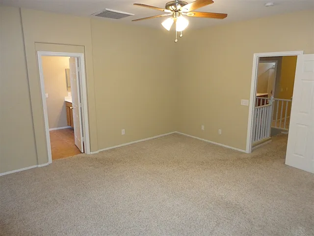6511 S 72nd Ave — Photo 10