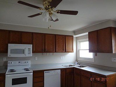 5th image of 739 Spartan Ave