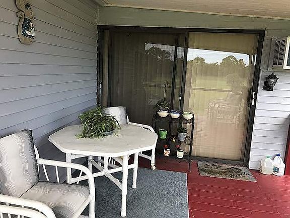 4th image of 13959 Codorno Ct