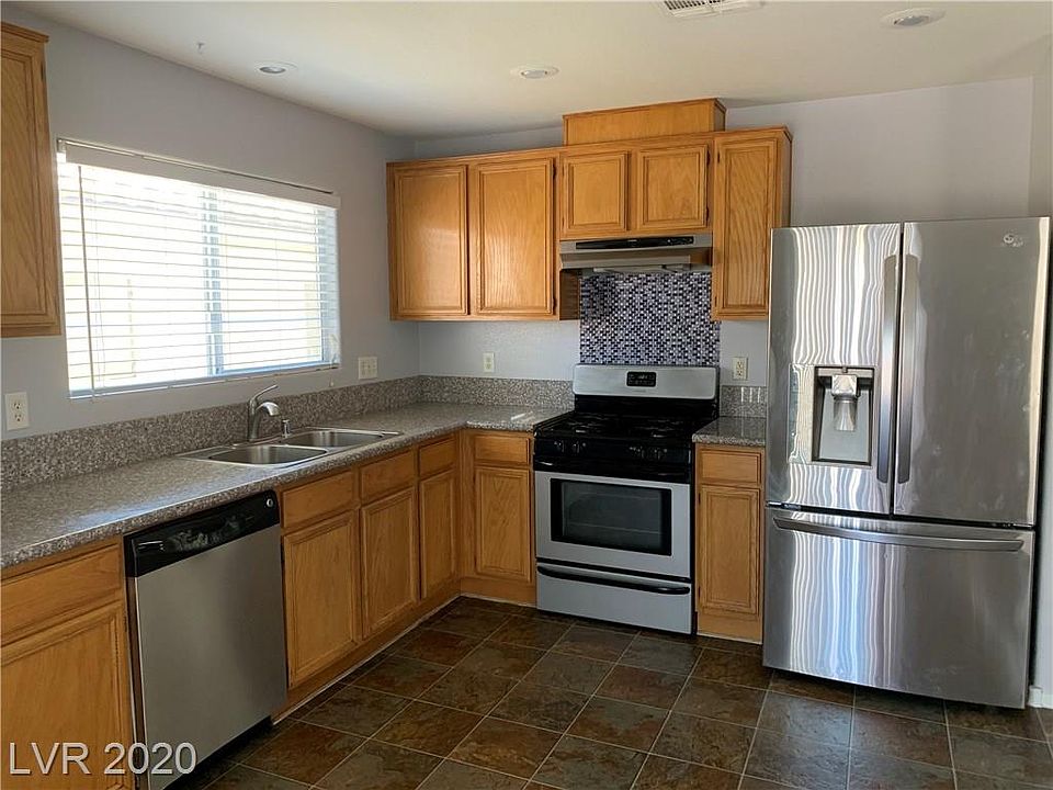 1st image of 6466 Eldorado Pines Ave