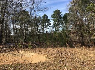 0 Eason Dr, Phenix City, AL 36869