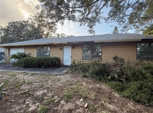 612 8th St N, Dundee, FL 33838