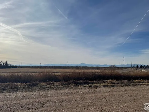 19217 County Road 72, Eaton, CO 80615