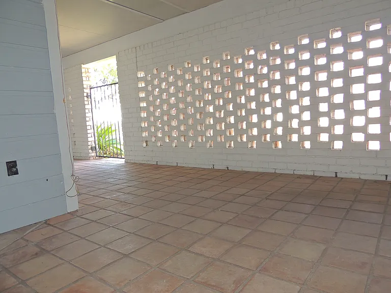 1461 Moore Ave #1 — Photo 14