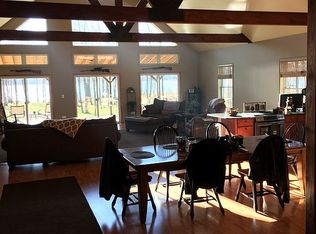 207316 Anglers Ln, Mosinee, WI 54455