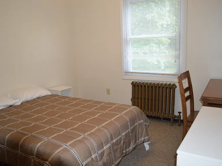 105 N Quarry St — Photo 12
