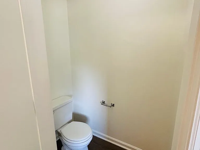 507C Green St — Photo 13