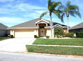5406 Daylilly St, Pt Orange, FL 32128