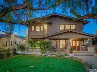 4208 Tulane Ave, Long Beach, CA 90808