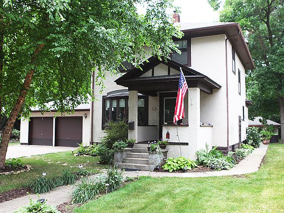 2nd image of 1231 Dwane St