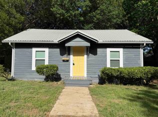635 9th St SE, Paris, TX 75460