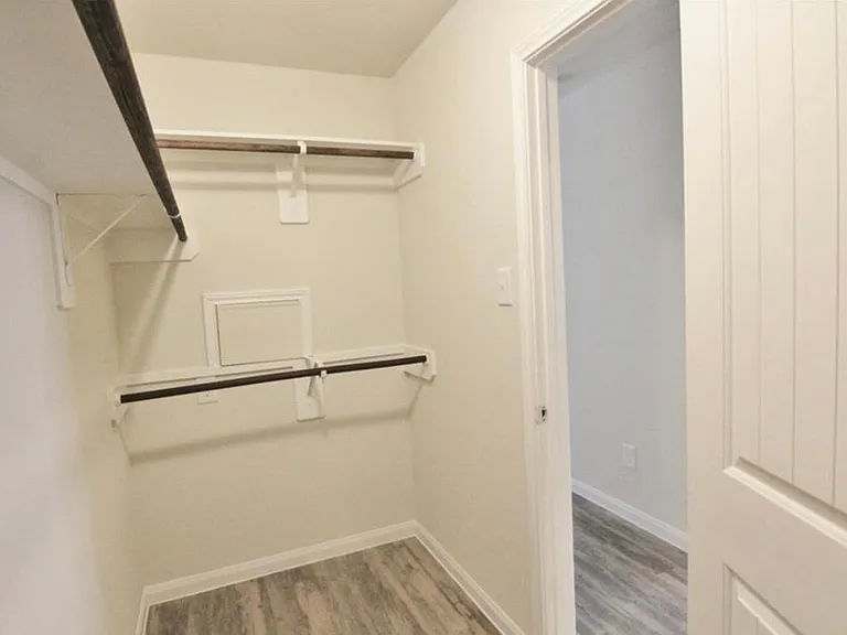 Plantation Forest Dr — Photo 14