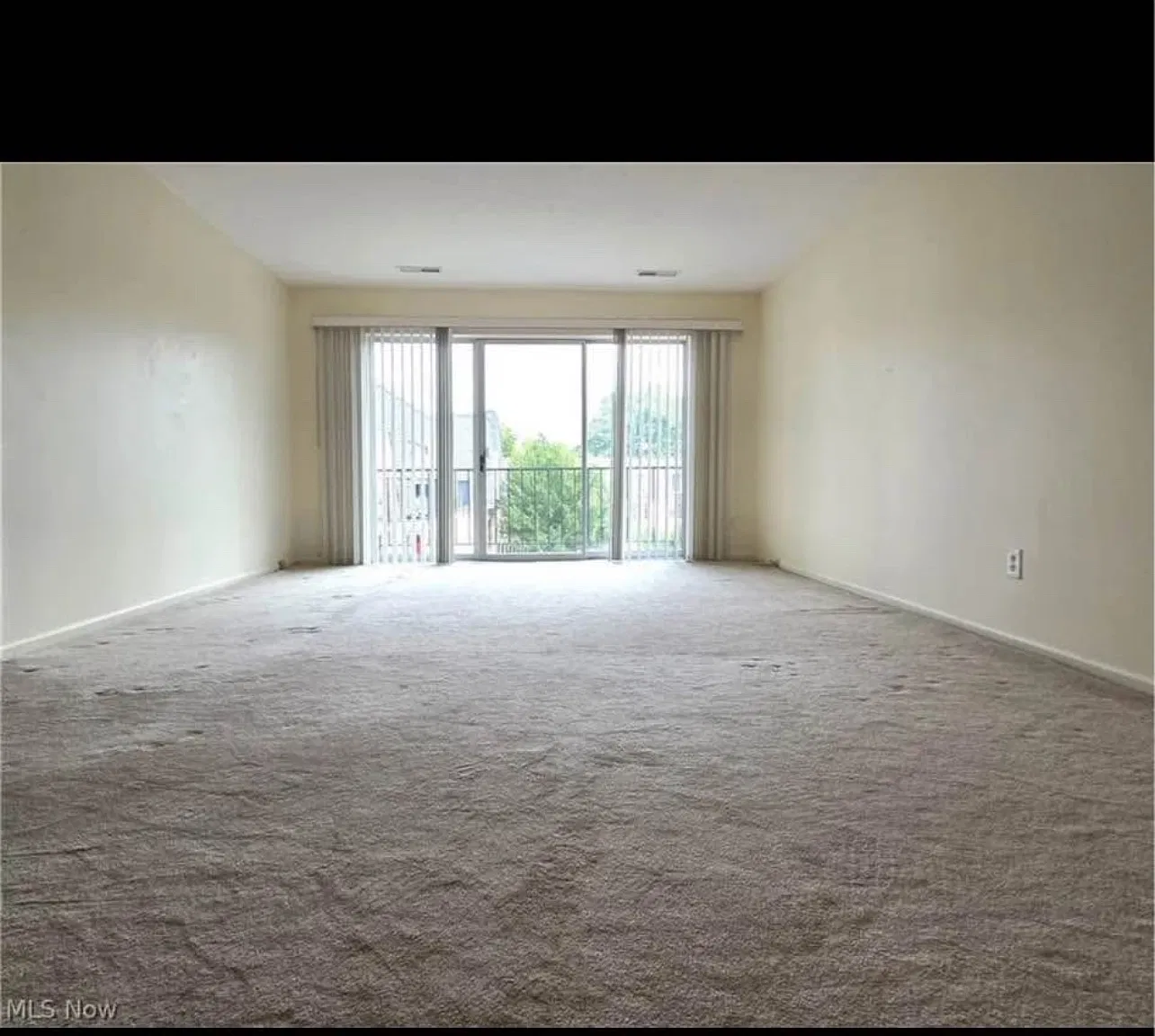 4 bed, 2930 sqft, $1,900 — Photo 3